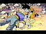 Dragonball Z Movie 9 (53)